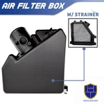 Air Cleaner Filter Box Housing W/strainer For Toyota Scion Xb 2008-2015 2.4L. Fixed Price $105.99.