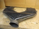 Camaro 85-92 Tpi 5.0, 5.7, 2.8 Intake Duct Upper Air Filter Housing # 25043683. Fixed Price $123.66.