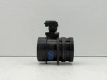 Audi A4 Air Cleaner Intake-duct Hose Tube UFH2B. Fixed Price $47.06.