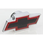 Proform 141-322 Chevrolet "bowtie" Air Cleaner Wing Nut. Fixed Price $13.95.