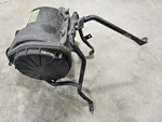 Used 2017 Hino 338 Air Cleaner S177206401 , Donaldson EPG110346 Ship Los Angeles. Fixed Price $347.13.