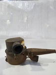 1968 Volkswagen Transporter Bus Oem Oil Bath Air Cleaner Filter Box. Fixed Price $99.00.