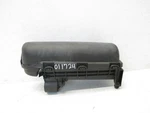 10-16 Mini Cooper R58 R55 R61 1.6 Turbo Air Intake Filter Housing Oem 011724. Fixed Price $39.56.