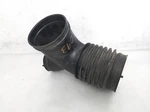 2023-2024 Honda Pilot Air Cleaner Intake Hose 3.5L Awd 17243-6FB-A01. Fixed Price $59.85.