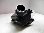 2019-2025 Subaru Forester Air Cleaner Intake Box Assembly Oem. Fixed Price $171.94.