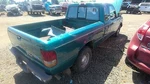 Used Air Cleaner Assembly Fits: 1997 Ford Ranger 2.3 Grade. Fixed Price $110.70.