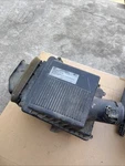 2017-2019 Gm 1500 Truck Oem Air Cleaner Box. Fixed Price $100.00.