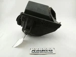 Audi Cabriolet 8G 2.8L Air Cleaner Box Container Fits 1994-1998. Fixed Price $40.38.