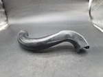 Oem Porsche 911 Hot Air Manifold 84-89 93021134103 Used. Fixed Price $199.99.