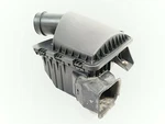 4R3U9A675BA Air Filter Ford Mustang 2014 309911. Fixed Price $289.71.