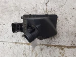 2013 2014 2015, Jaguar Xjl, Right Air Cleaner Box, 3.0L, Part Numbers: C2D17103. Fixed Price $79.99.