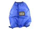 Filterwears Pre-filter K304L For K&n Air RU-1045, RF-1045DK Wrap. Fixed Price $26.95.
