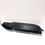 95-97 Lexus LS400 UCF20 Toyota Celsior Air Intake Inlet Duct 17750-50010 Oem. Fixed Price $55.25.