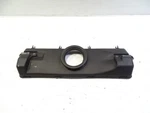 87 Porsche S4 Trim, Air Cleaner Lower Housing, 92811022905. Fixed Price $149.99.