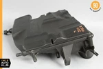 Mercedes W251 R350 S350 Bluetec Diesel Air Intake Filter Box Left 6420902101 Oem. Fixed Price $62.25.