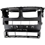 Air Intake Ducts For Bmw X4 X3 2011-2017. Fixed Price $167.90.