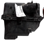 04 05 06 07 08 Toyota Solara Camry Air Cleaner Box Cyl Oem. Fixed Price $64.79.