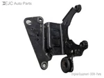 Intake Air Box For 16-20 Dodge Durango 3.6 04581957AB Bracket. Fixed Price $34.95.