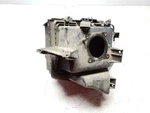 2002 2003 2004 Nissan Pathfinder 3.5L Air Cleaner Box Oem 165004W005. Fixed Price $90.00.