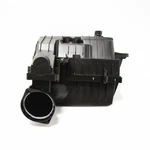 New Volkswagen Golf MK7 Air Filter Box 5Q0129607AA Original. Fixed Price $289.80.