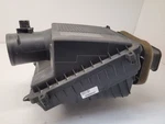 2014-2016 Gmc Truck Sierra 1500 Air Intake Cleaner Filter Box Oem With Warranty. Fixed Price $139.99.
