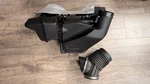 Oem Bmw G20 G22 G23 M340I M440I B58 Engine Filter Cleaner Housing. Fixed Price $250.00.