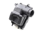New Oem Engine Air Cleaner Assembly 165003RC2A For Nissan Sentra 13-19 1.6L 1.8L. Fixed Price $289.95.