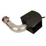 Injen SP1230P Short Ram Intake 2013-2016 Scion Fr-s / 2013-2020 For Subaru Brz. Fixed Price $460.05.