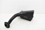 1983 Porsche 944 M44 2.5L Airbox Filter Flow Meter Assembly Oem KW60. Fixed Price $90.00.