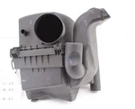 2011-21 Jeep Grand Cherokee Summit 5.7L Intake Air Cleaner Filter Box 68022162AC. Fixed Price $55.00.