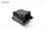 2010 - 2022 Toyota 4RUNNER Engine Air Cleaner Intake Filter Housing Box Oem. Fixed Price $274.99.