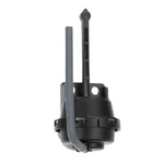Oem New 2.4L Air Intake Emission System Actuator 12-15 Kia Optima 28321-2G700. Fixed Price $28.49.