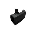 15-23 Charger Challenger Srt Scat Pack Grille Right Side Brake Cooling Air Duct. Fixed Price $158.76.