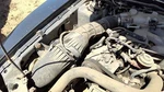 02-04 Mustang Complete Air Intake Cleaner Filter Box Housing With Tube Oem 3.8L. Fixed Price $300.00.