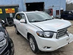 Engine Assembly/motor Toyota Highlander 06 07 08 09 10 11 12 13 14 15 16. Fixed Price $399.00.