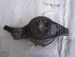 Oil Bath Air Cleaner For Porsche 914 022129607E. Fixed Price $50.00.