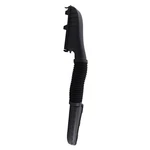 Air Cleaner Intake Duct Hose For Mercedes-benz CLA200 GLA200 2014-18 2700900382. Fixed Price $25.90.