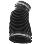 Genuine Land-rover 2014-2020 Discovery Range Air Inlet Hose LR036446. Fixed Price $74.37.
