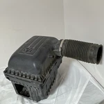 2002-2018 Dodge Ram 1500 2500 3500 Air Cleaner Assembly Oem W/ Intake Hose Tube. Fixed Price $62.00.