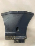 1997 Ford F250 Pickup Air Cleaner Intake Duct Tube F5TA-9C675-AC 7.3L Diesel. Fixed Price $145.00.
