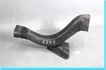 09-12 Bmw 550I 750I 750LI Front Right Side Air Intake Duct Tube Pipe Oem. Fixed Price $28.00.