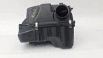 2012-2017 Bmw F25 X3 XDRIVE28I N20 Air Intake Cleaner Box 1371 7616932-01 Oem. Fixed Price $94.49.