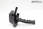 2017-2024 Mitsubishi Mirage Engine Air Cleaner Resonator Intake Duct Tube Oem. Fixed Price $235.99.