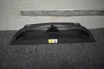 Jaguar Xe Air Intake Front Factory Oem. Fixed Price $58.44.