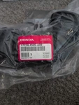 Genuine Air Cleaner Intake Hose 2007-2011 For Acura Rdx 17228-RWC-A00. Fixed Price $40.00.