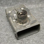 92-93 Roadmaster 91-93 Caprice 5.7 Tbi Air Intake Heat Riser Butterfly 60457. Fixed Price $99.99.