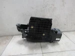 17 19 Infiniti Q50 Air CLEANER-16500HG00B. Fixed Price $165.00.