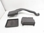 Porsche 944 Turbo 951 #1323 Airbox, Filter Assembly K&n 2.5L. Fixed Price $249.99.