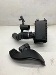 2025 Mazda CX50 2.5L Mhev Engine Air Cleaner Filter Box Housing W/inlet & Outlet. Fixed Price $237.08.