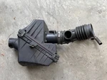 2002 Nissan Frontier 3.3L Air Cleaner Filter Box Assembly Oem 16500-9Z010. Fixed Price $60.00.